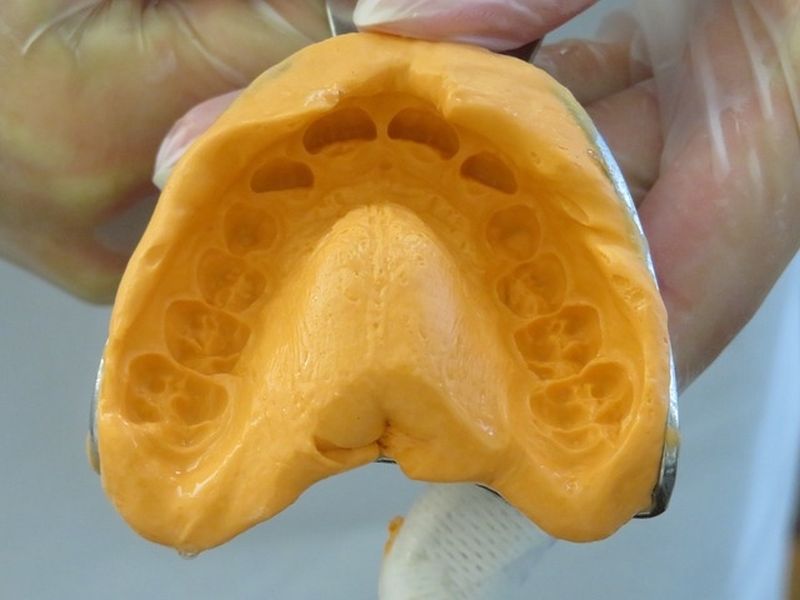 Ortodont Krško